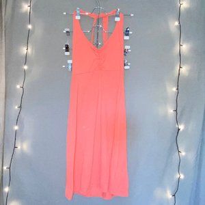 Prana Dress